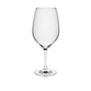 Kieliszek do wina EDITION poj. 590 ml | RONA 60500000