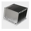 Kosz druciany do blach GN 1/1 | SMEG WB50T02