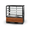 Witryna cukiernicza Excellente C | RAPA Excellente C 137