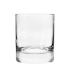 Szklanki do whisky Mixology z grubym dnem 330 ml - kpl. 6 szt. | KROSNO GLASS F68C847030002010