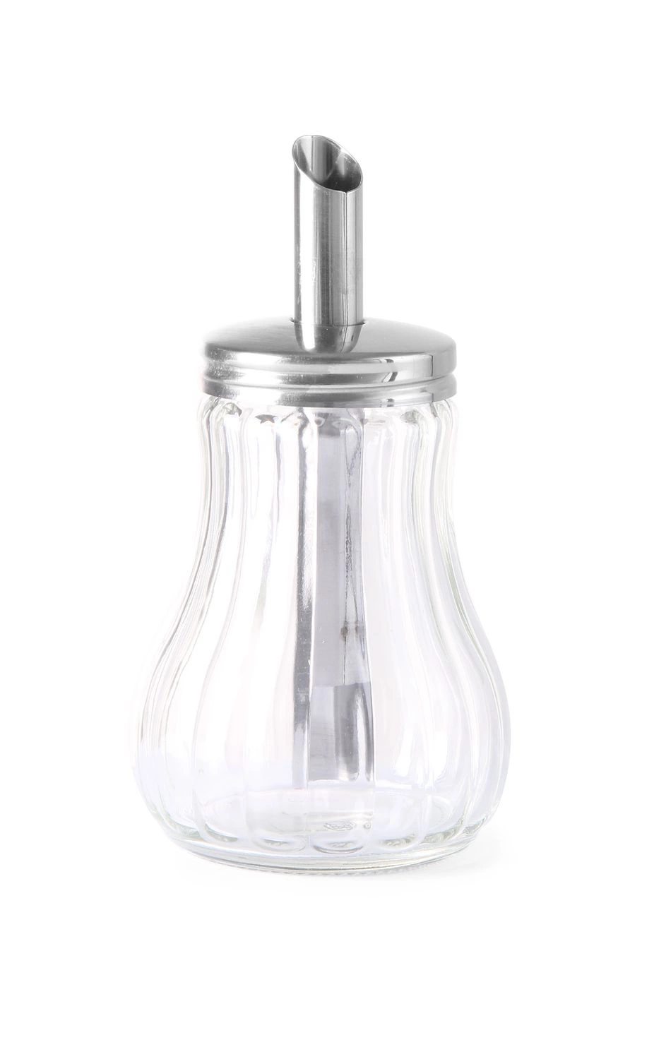 Cukiernica z dozownikiem | HENDI 452400