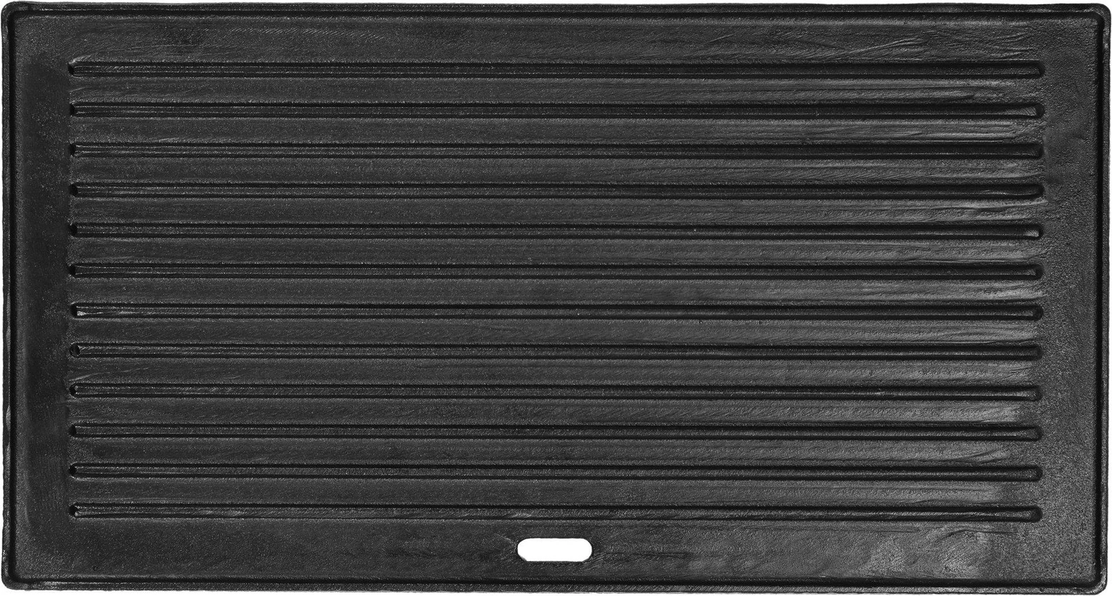 Płyta żeliwna do grilla gazowego | YATO YG-20020