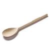 Łyżka drewniana, 30 cm | FORGAST FG12653