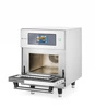 Piec konwekcyjno-mikrofalowy Speedoven x90, 3.5 kW, 230 V | HENDI 281260