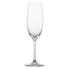 Kieliszek do szampana IVENTO 228 ml | ZWIESEL GLAS SH-8740-7-6