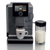 Ekspres ciśnieniowy Cafe Romatica 970 | NIVONA NIV970