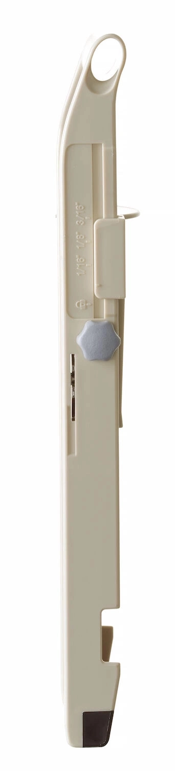 Mandolina japońska SHŌGUN 将軍 | HENDI 221280