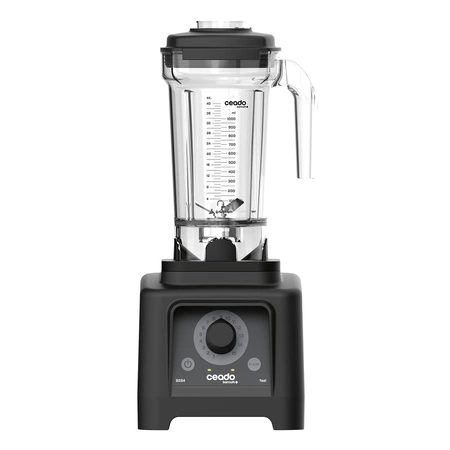 Blender barowy 1.7 kW, 1.5 l | CEADO B284 FEEL