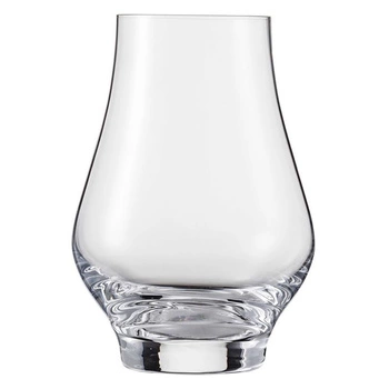 Szklanka do whisky BAR SPECIAL 322 ml | ZWIESEL GLAS SH-8512-120-6