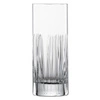Szklanka Longdrink BASIC BAR MOTION 311 ml | ZWIESEL GLAS SH-8860M-79-6