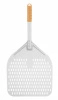 Łopata do pizzy z perforacją, dł. 71 cm | HENDI 618066