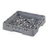 Kosz na sztućce do zmywarek Camrack | CAMBRO FR258/151