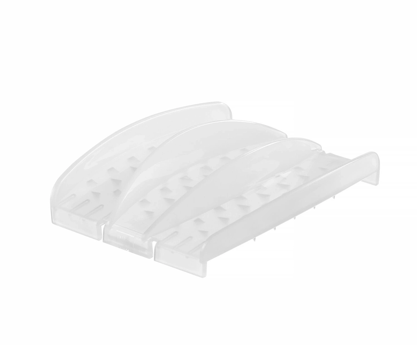 Mandolina japońska SHŌGUN 将軍 | HENDI 221280