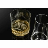 Szklanka Whisky VOLUME - 400 ml | ZWIESEL GLAS SH-9080-60-6