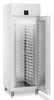 Szafa chłodnicza Performance,  piekarnicza, 602 l | LIEBHERR BRPvg 6501