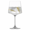 Kieliszek Gin Tonic VOLUME - 630 ml | ZWIESEL GLAS SH-9080-80-6