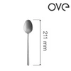 Łyżka stołowa Amarone Vintage | OVE 763995