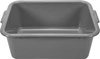Pojemnik do wózka Yato YG-09101, szary z polipropylenu | YATO YG-09103