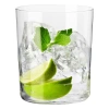 Szklanki do cydru Mixology 570 ml - komplet 6 sztuk | KROSNO GLASS F68C366050001010