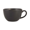 Filiżanka sztaplowana COAL | PORLAND 04ALM007427