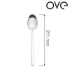 Łyżka stołowa Amarone | OVE 764619