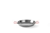 Patelnia stalowa Profi Line do paelli | HENDI 622100
