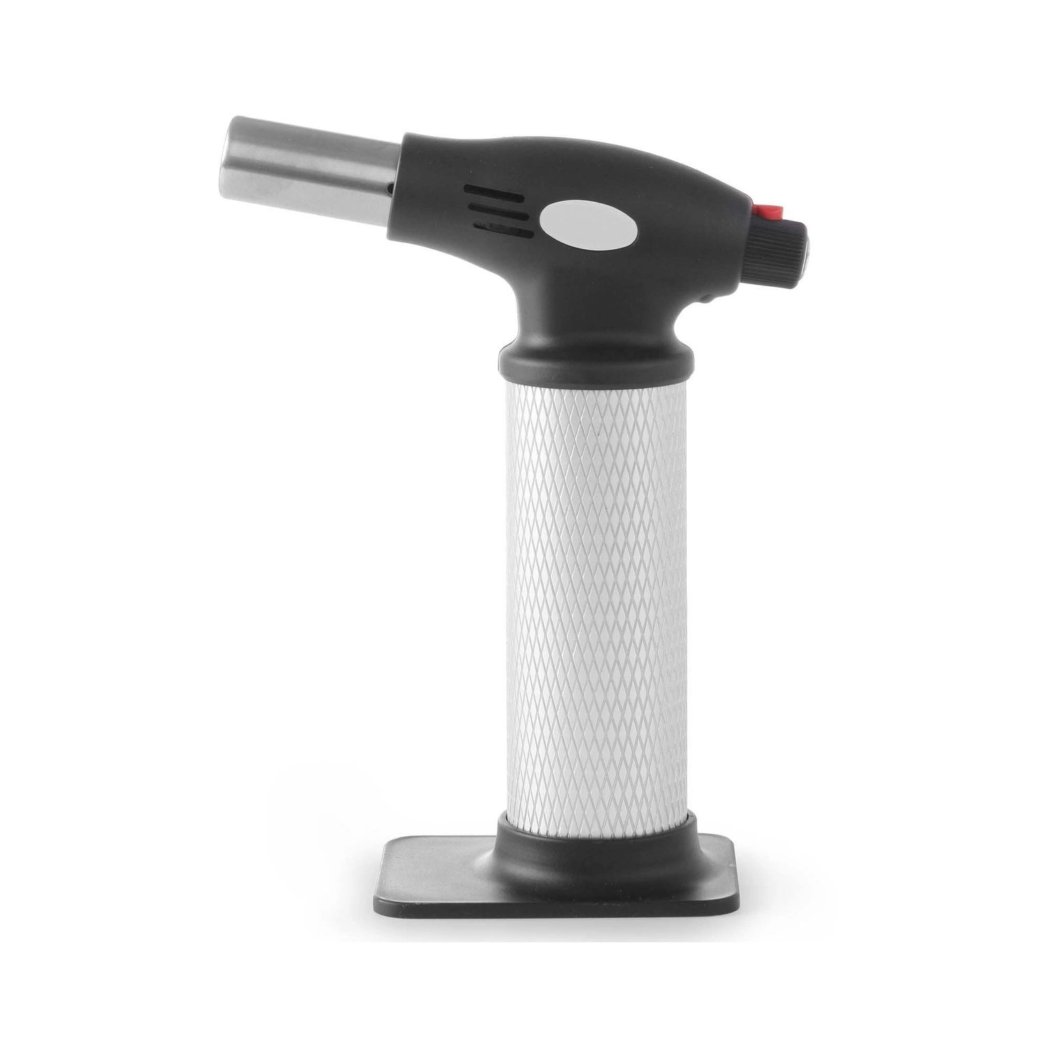 Palnik do creme brulee | HENDI 198209