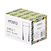 Kieliszek do wódki Shot 40 ml - komplet 6 sztuk | KROSNO GLASS F687330004016000
