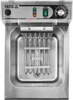 Frytownica elektryczna z kranem spustowym 12 l | YATO YG-04630