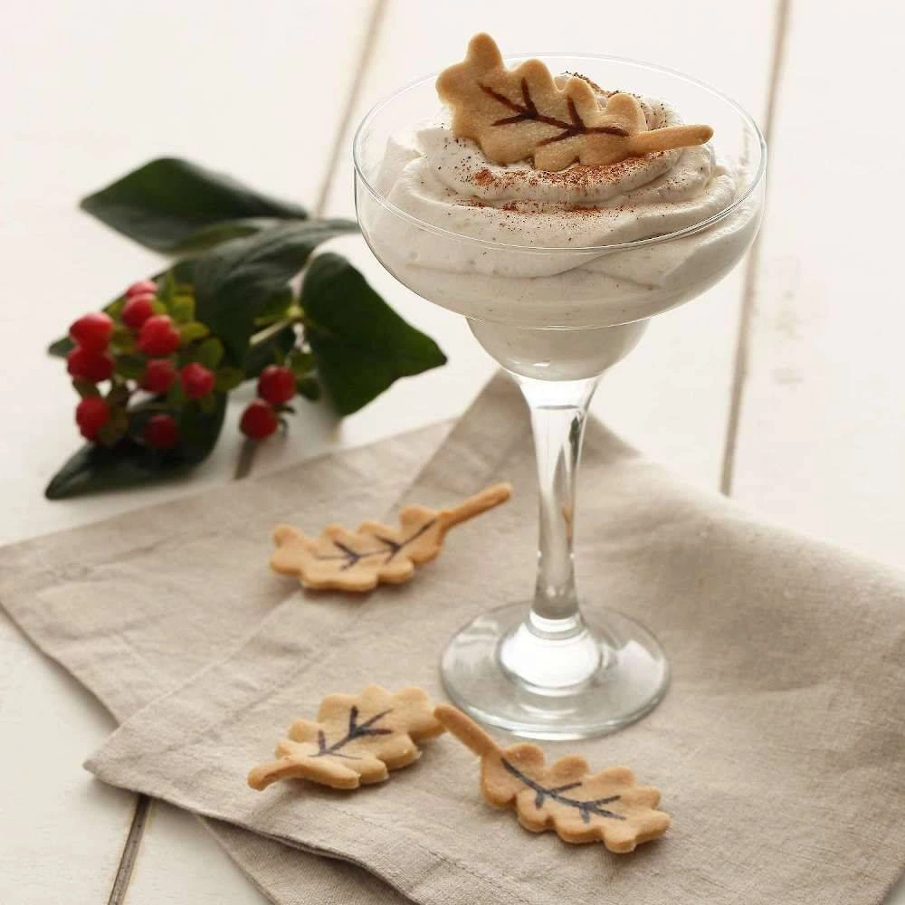 Kieliszek do margarity Bistro 295 ml | MODERMO MG009