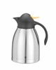 Termos stalowy konferencyjny do herbaty | HENDI 446621