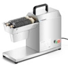 Maszynka do rozbijania mięsa (kotleciarka), 120 kg/h, 0.37 kW, 230 V | FORGAST FG10702