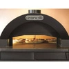 Piec do pizzy neapolitańskiej | RESTOQUALITY AUGUSTO 6 E