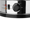 Warnik do wody 8,8 l | YATO YG-04301