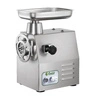 Maszynka do mielenia mięsa (wilk) 150-250 kg/h, stal nierdzewna, 1.1 kW, 230/400 V | FIMAR TR22RSQ1I235M