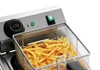 Frytownica MDI SNACK IV Plus | BARTSCHER A162829
