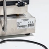 Gofrownica elektryczna do gofrów na patyku Lolly 1.75 kW, 230 V | FORGAST FG09707