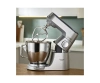 Robot planetarny TITANIUM CHEF BAKER XL | KENWOOD 220269
