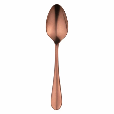 Łyżka do espresso DESTELLO COPPER | VERLO V-6000-26C-12