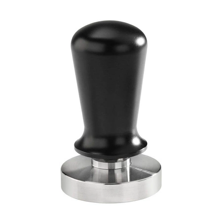 Tamper do kawy |FORGAST FG05716