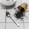 Łyżeczka do herbaty Navarino | OVE 766125