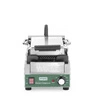 Grill kontaktowy Panini Compresso Slimline 1.8 kW | WARING COMMERCIAL WPG200E