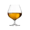 Kieliszki do koniaku Harmony 590 ml - kpl. 6 szt. | KROSNO GLASS F579270055041270