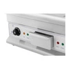 Płyta grillowa elektryczna RCG-60GB | Royal Catering 10011175