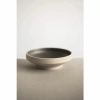 Talerz głęboki MINIMAL śr. 21 cm | VERLO V-93003-4