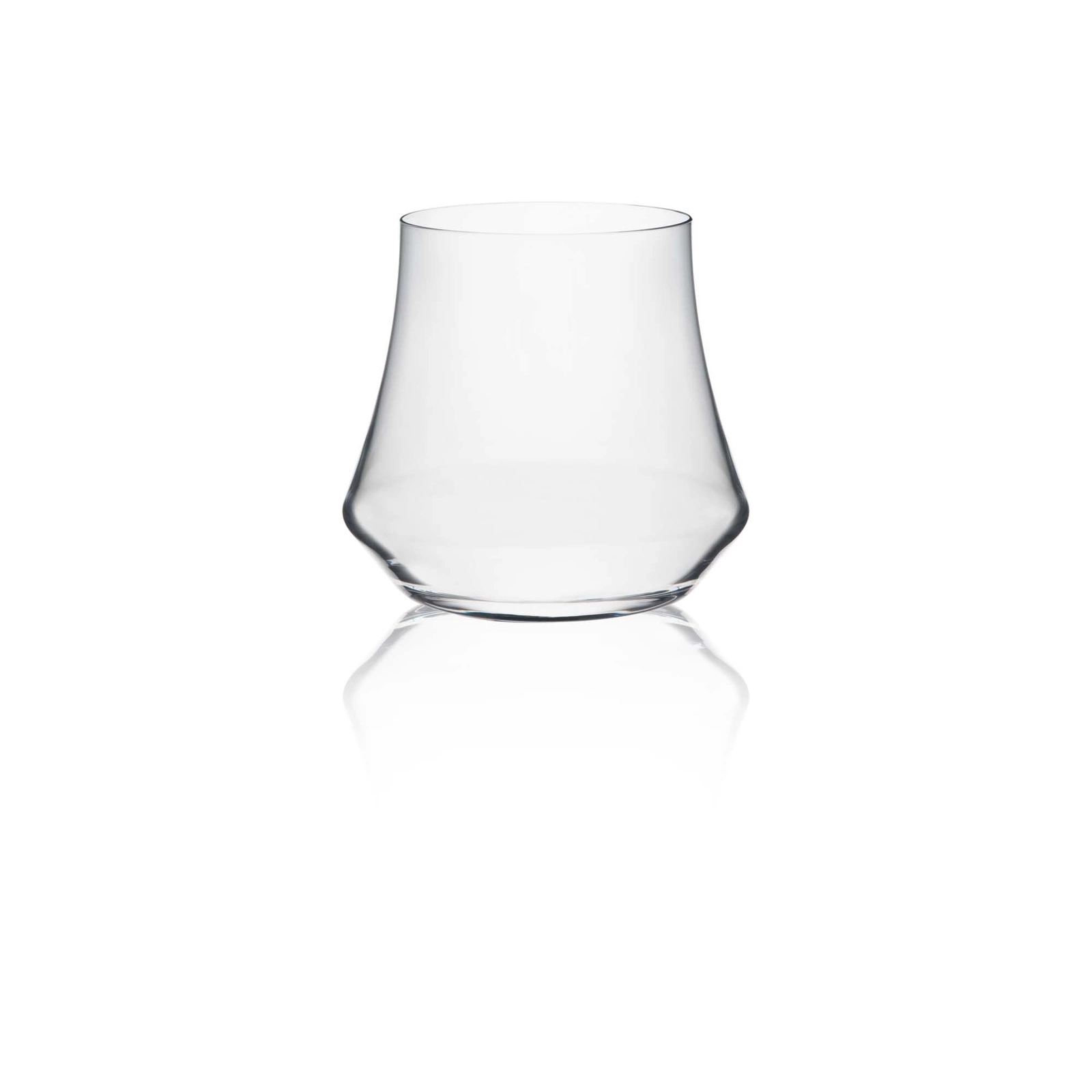 Szklanka niska Eclipse poj. 380ml | RONA 84111600