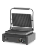 Grill kontaktowy 230 V, 2200 W | HENDI 263617