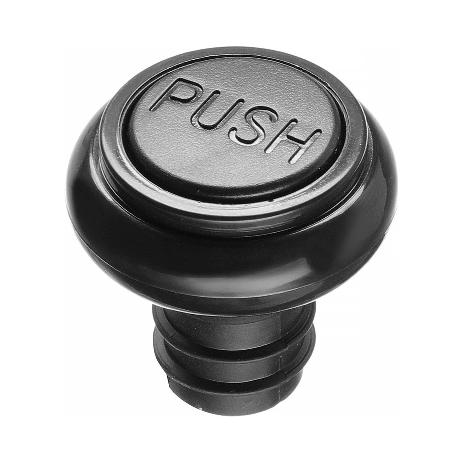 Pompka próżniowa do wina | BARUP 595541