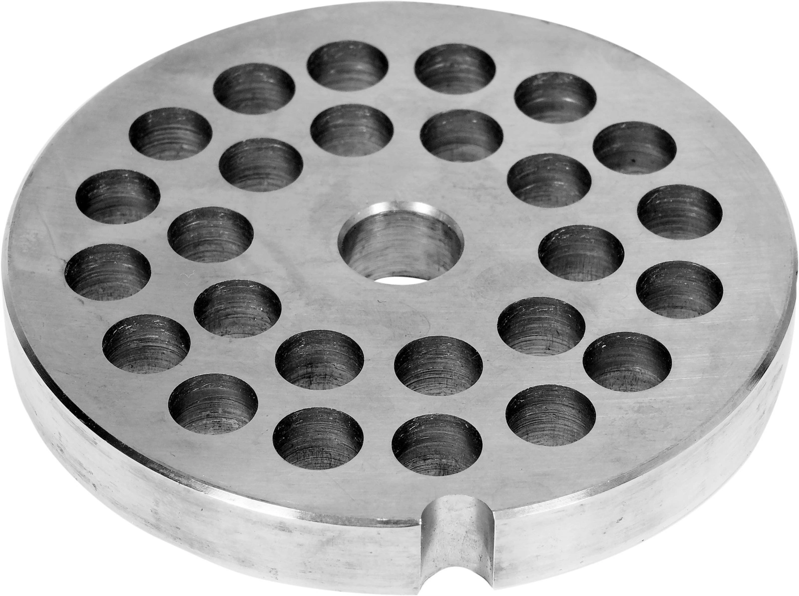 Głowica do kotleciarki YG-03300 | YATO YG-03302