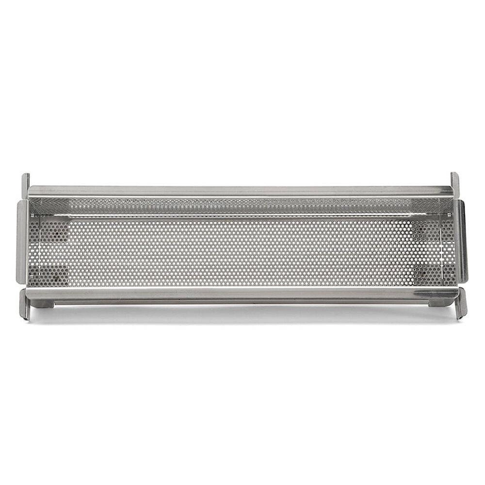 Forma perforowana do pieczenia 24x5 cm | DE BUYER D-3210-24